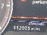 3PCAJ5M34LF****** Wrecked 2020 Infiniti QX50