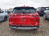 3PCAJ5M34LF****** Used 2020 Infiniti QX50