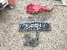 3PCAJ5M34LF****** Wrecked 2020 Infiniti QX50 in Texas State