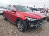 3PCAJ5M34LF****** Salvage and Wrecked 2020 Infiniti QX50 in Lubbock