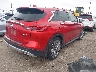 3PCAJ5M34LF****** Salvage and Wrecked 2020 Infiniti QX50 in Texas State