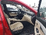 3PCAJ5M34LF****** Used and Repairable 2020 Infiniti QX50 in Texas State