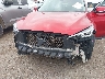 3PCAJ5M34LF****** Salvage and Repairable 2020 Infiniti QX50 in Texas State