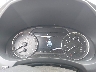3PCAJ5M34LF****** Salvage 2020 Infiniti QX50 in Lubbock