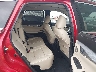 3PCAJ5M34LF****** Wrecked 2020 Infiniti QX50 in Lubbock