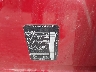 3PCAJ5M34LF****** Used 2020 Infiniti QX50 in Lubbock