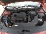 5NPE24AF7HH****** Repairable 2017 Hyundai Sonata in Philadelphia
