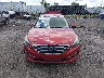 5NPE24AF7HH****** Used 2017 Hyundai Sonata in Pennsylvania State