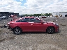 5NPE24AF7HH****** Repairable 2017 Hyundai Sonata in Pennsylvania State