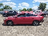 5NPE24AF7HH****** Salvage 2017 Hyundai Sonata