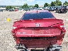 5NPE24AF7HH****** Used 2017 Hyundai Sonata