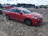 5NPE24AF7HH****** Salvage and Wrecked 2017 Hyundai Sonata in Philadelphia