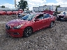 5NPE24AF7HH****** Used and Repairable 2017 Hyundai Sonata in Philadelphia