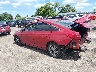 5NPE24AF7HH****** Salvage and Repairable 2017 Hyundai Sonata in Philadelphia