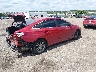 5NPE24AF7HH****** Salvage and Wrecked 2017 Hyundai Sonata in Pennsylvania State