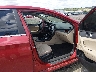 5NPE24AF7HH****** Used and Repairable 2017 Hyundai Sonata in Pennsylvania State
