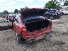 5NPE24AF7HH****** Salvage and Repairable 2017 Hyundai Sonata in Pennsylvania State
