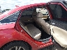 5NPE24AF7HH****** Wrecked 2017 Hyundai Sonata in Philadelphia