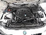 WBA4W7C02LF****** Repairable 2020 BMW 440i in West Palm Beach