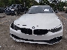 WBA4W7C02LF****** Wrecked 2020 BMW 440i in Florida State