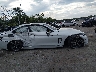 WBA4W7C02LF****** Used 2020 BMW 440i in Florida State