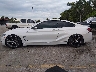 WBA4W7C02LF****** Repairable 2020 BMW 440i in Florida State