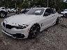 WBA4W7C02LF****** Used and Repairable 2020 BMW 440i in West Palm Beach