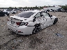 WBA4W7C02LF****** Salvage and Wrecked 2020 BMW 440i in Florida State