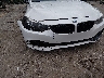 WBA4W7C02LF****** Salvage and Repairable 2020 BMW 440i in Florida State