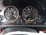 WBA4W7C02LF****** Salvage 2020 BMW 440i in West Palm Beach