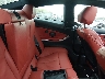 WBA4W7C02LF****** Wrecked 2020 BMW 440i in West Palm Beach