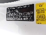 WBA4W7C02LF****** Used 2020 BMW 440i in West Palm Beach