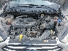 MAJ6S3KLXLC****** Reparables 2020 Ford Ecosport en Corpus Christi