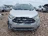MAJ6S3KLXLC****** Usados 2020 Ford Ecosport en Estado de Texas