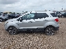 MAJ6S3KLXLC****** Salvamento 2020 Ford Ecosport