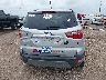 MAJ6S3KLXLC****** Usados 2020 Ford Ecosport