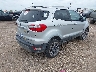 MAJ6S3KLXLC****** Salvamento y Destrozados 2020 Ford Ecosport en Estado de Texas