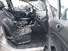 MAJ6S3KLXLC****** Usados y Reparables 2020 Ford Ecosport en Estado de Texas