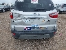 MAJ6S3KLXLC****** Salvamento y Reparables 2020 Ford Ecosport en Estado de Texas