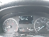 MAJ6S3KLXLC****** Salvamento 2020 Ford Ecosport en Corpus Christi