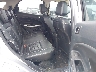 MAJ6S3KLXLC****** Destrozados 2020 Ford Ecosport en Corpus Christi