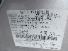 MAJ6S3KLXLC****** Usados 2020 Ford Ecosport en Corpus Christi
