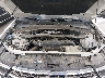 1FM5K8LC7MG****** Reparables 2021 Ford Explorer en El Paso