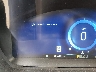 1FM5K8LC7MG****** Salvamento 2021 Ford Explorer