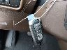 1FM5K8LC7MG****** Salvamento 2021 Ford Explorer en Estado de Texas