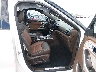 1FM5K8LC7MG****** Usados y Reparables 2021 Ford Explorer en Estado de Texas