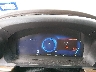 1FM5K8LC7MG****** Salvamento 2021 Ford Explorer en El Paso
