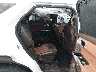 1FM5K8LC7MG****** Destrozados 2021 Ford Explorer en El Paso