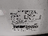 1FM5K8LC7MG****** Usados 2021 Ford Explorer en El Paso