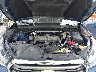 4S4WMAPD1M3****** Reparables 2021 Subaru Ascent en Pulaski